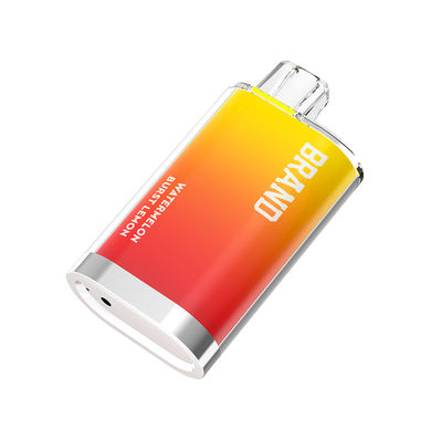 새로운 OEM 디자인 작은 크라이트살 버릴 수 있는 평평한 포드 매출 최고의 맛 원래 공급자